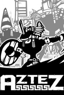 Aztez