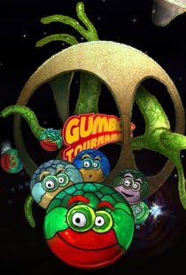 Gumboy Tournament