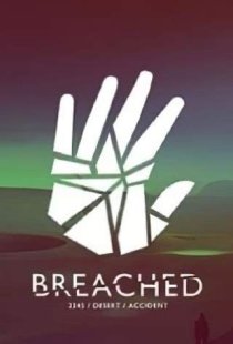 Breached