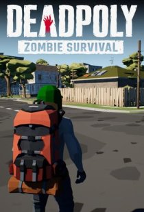 DeadPoly