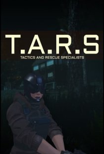 T.A.R.S