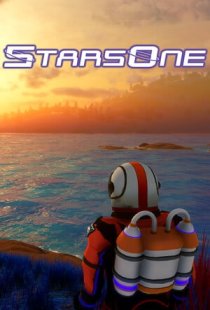 StarsOne