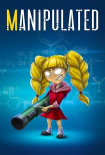 Manipulated