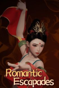 Romantic Escapades