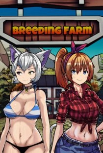 Breeding Farm