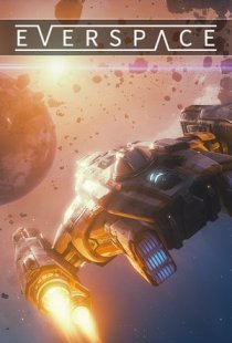 EVERSPACE