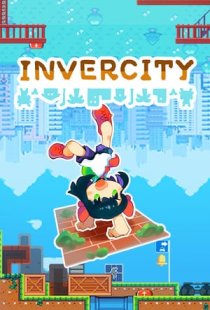 Invercity