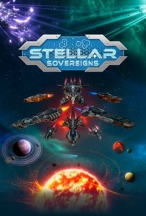 Stellar Sovereigns