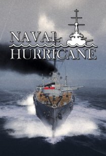 Naval Hurricane