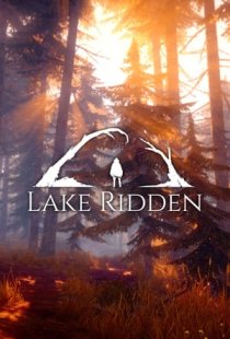 Lake Ridden