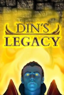Dins Legacy