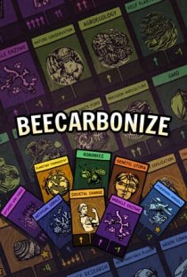 Beecarbonize