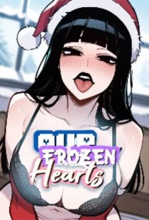 Our Frozen Hearts
