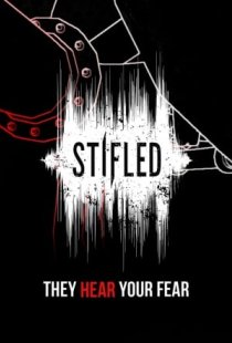 Stifled