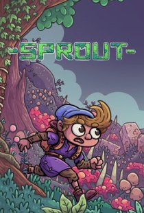 -SPROUT-