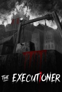 The Executioner