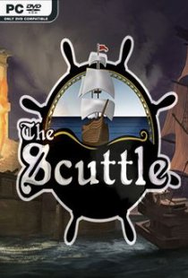 The Scuttle