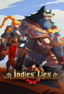 Indies Lies