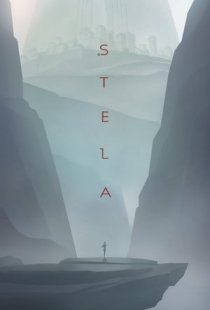 Stela