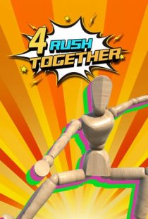 4 Rush Together