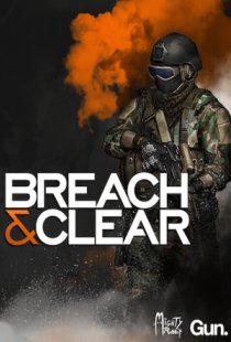 Breach and Clear