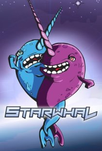 STARWHAL