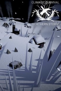 Climatic Survival: Northern St
