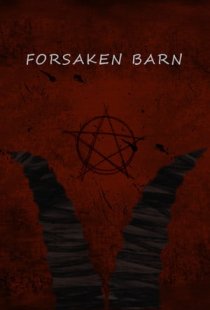 Forsaken Barn
