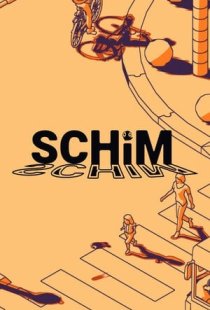 SCHiM