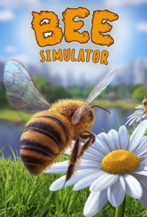 Bee Simulator
