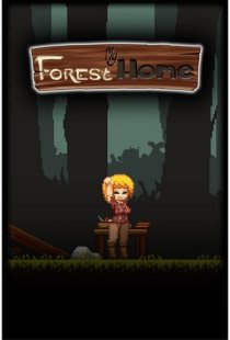 My Forest Home Deluxe