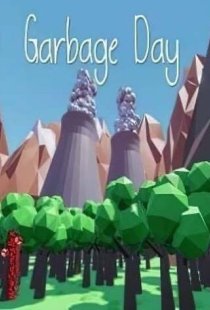 Garbage Day