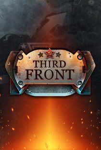 Third Front: WWII