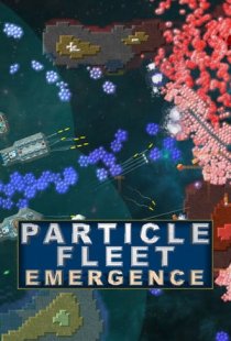 Particle Fleet: Emergence