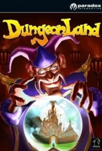 Dungeonland