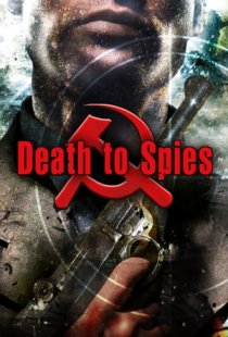 Death to Spies