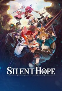Silent Hope