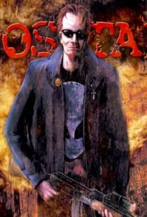 Postal 2 The Freak Story