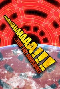 AaaaaAAaaaAAAaaAAAAaAAAAA!!! f