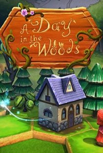 A Day in the Woods