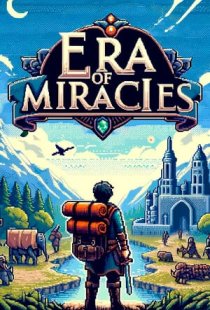 Era of Miracles