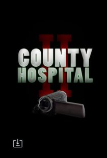 County Hospital 2