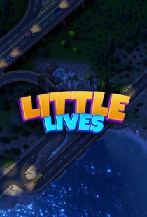 Little Lives