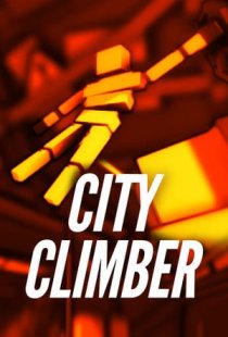 City Climber