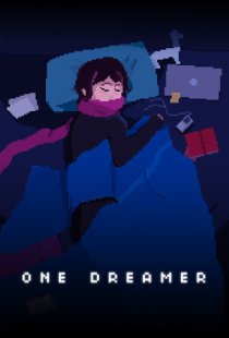 One Dreamer