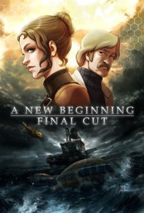 A New Beginning - Final Cut