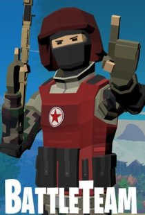 Battle Team
