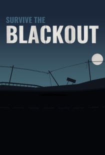 Survive the Blackout