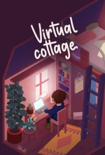 Virtual Cottage