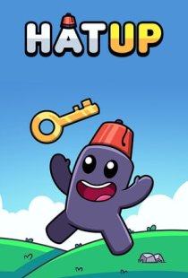 Hatup